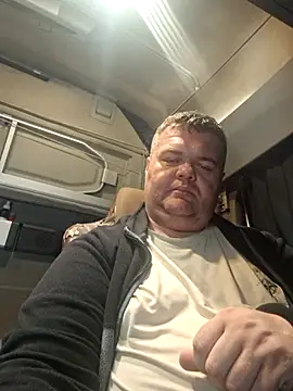 Grase44 online show from December 2025 05:52:01 PM