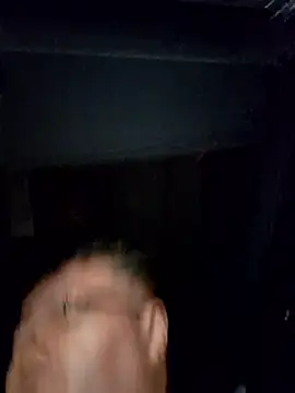 Snapshot of Grase44 chatting on January 2026 03:55:01 AM Grase44 online show from January 2026 03:55:01 AM