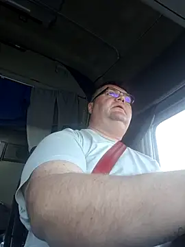 Snapshot of Grase44 chatting on February 2026 04:56:01 PM Grase44 online show from February 2026 04:56:01 PM