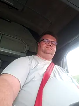 Snapshot of Grase44 chatting on February 2026 07:02:02 AM Grase44 online show from February 2026 07:02:02 AM