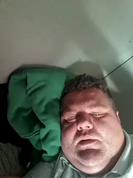 Snapshot of Grase44 chatting on February 2026 03:52:02 PM Grase44 online show from February 2026 03:52:02 PM