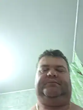 Snapshot of Grase44 chatting on February 2026 06:54:01 AM Grase44 online show from February 2026 06:54:01 AM