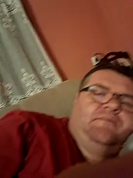 Snapshot of Grase44 chatting on February 2026 08:16:02 PM Grase44 online show from February 2026 08:16:02 PM