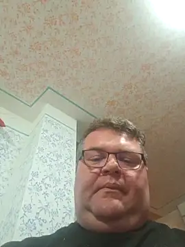 Snapshot of Grase44 chatting on February 2026 04:19:01 PM Grase44 online show from February 2026 04:19:01 PM