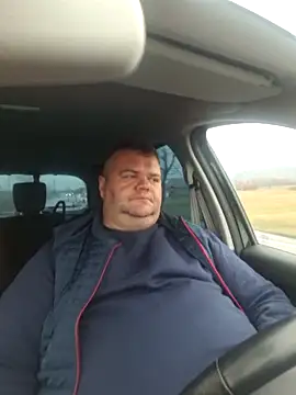 Snapshot of Grase44 chatting on February 2026 08:01:02 AM Grase44 online show from February 2026 08:01:02 AM