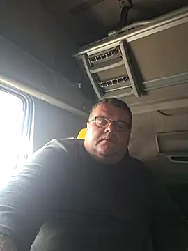 Grase44 online show from March 2026 01:29:02 PM