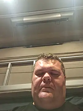 Grase44 online show from March 2026 09:43:01 PM