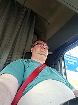 Grase44 online show from March 2026 09:02:02 AM