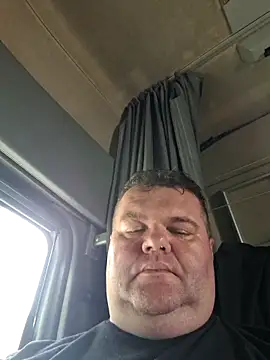 Grase44 online show from March 2026 03:37:01 PM