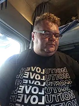 Grase44 online show from March 2026 11:00:01 AM