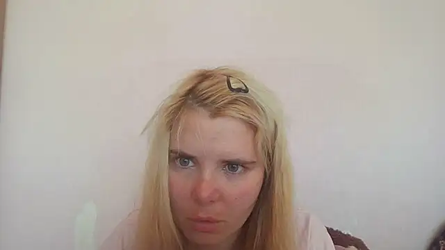 HornyElena online show from June 2026 08:24:01 AM