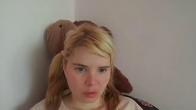 HornyElena online show from July 2026 10:08:01 AM