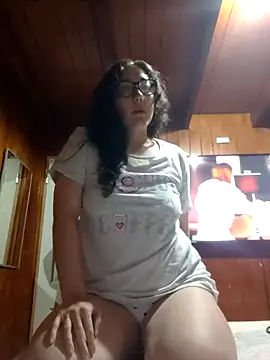  sweetdelight  online show from January 2026 02:59:01 AM