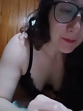  sweetdelight  online show from May 2026 04:53:01 AM