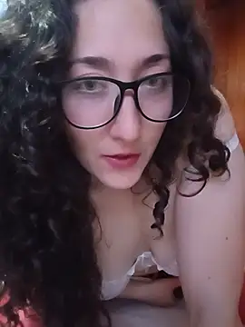 Snapshot of _sweetdelight_ chatting on June 2026 04:39:02 AM sweetdelight online show from June 2026 04:39:02 AM