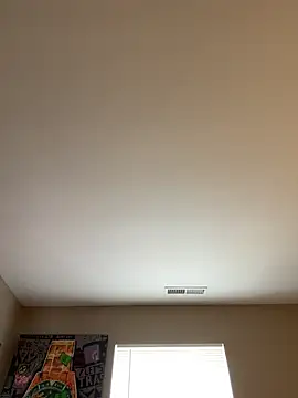 aquafina333 online show from November 2025 04:51:02 PM