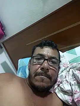 bruno 324278 online show from May 2026 07:21:01 PM