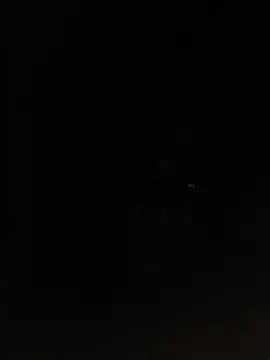 bruno 324278 online show from May 2026 04:06:01 AM