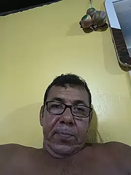 bruno 324278 online show from May 2026 11:02:02 PM
