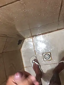 Luan1267 online show from November 2025 10:15:01 PM