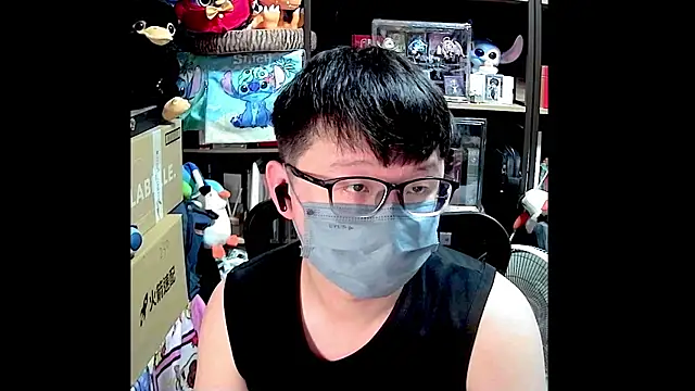 kk05483 online show from June 2026 06:10:01 PM
