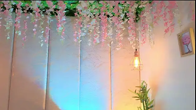  ViolletteNoir  online show from March 2026 08:46:02 PM