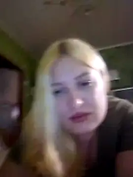 Snapshot of Steshaa chatting on November 2025 06:12:01 PM Steshaa online show from November 2025 06:12:01 PM