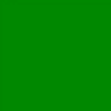 angelboudi0592 online show from May 2026 01:59:01 PM