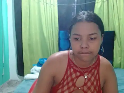 Snapshot of Sabrinadevil chatting on November 2025 08:42:02 PM Sabrinadevil online show from November 2025 08:42:02 PM