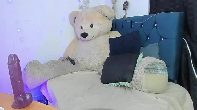  1Noah  online show from March 2026 10:19:02 AM