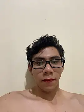 Susana sissy online show from January 2026 06:50:02 AM