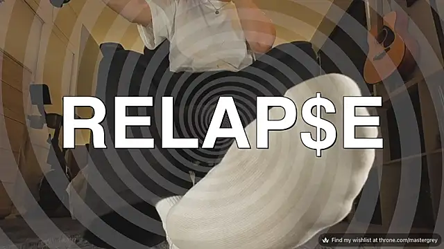 Snapshot of cashmastergrey chatting on November 2025 04:12:01 AM cashmastergrey online show from November 2025 04:12:01 AM