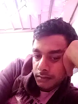 ParlousCarpet online show from November 2025 09:48:01 PM