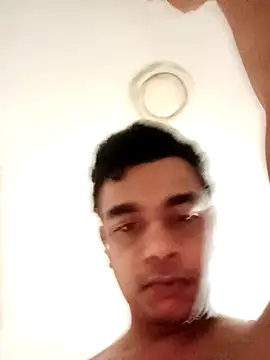 ParlousCarpet online show from November 2025 06:40:02 PM