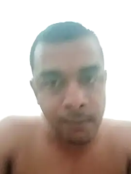 Snapshot of ParlousCarpet chatting on June 2026 08:31:01 AM ParlousCarpet online show from June 2026 08:31:01 AM