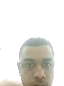 Snapshot of ParlousCarpet chatting on June 2026 03:57:01 PM ParlousCarpet online show from June 2026 03:57:01 PM
