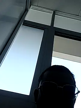 Snapshot of ParlousCarpet chatting on July 2026 05:31:02 AM ParlousCarpet online show from July 2026 05:31:02 AM