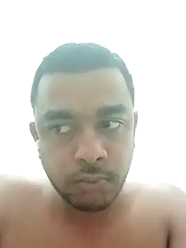 Snapshot of ParlousCarpet chatting on July 2026 06:08:02 AM ParlousCarpet online show from July 2026 06:08:02 AM