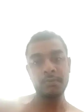 Snapshot of ParlousCarpet chatting on July 2026 06:47:02 AM ParlousCarpet online show from July 2026 06:47:02 AM