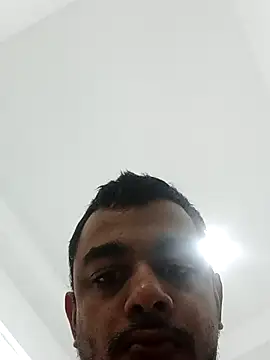 Snapshot of ParlousCarpet chatting on July 2026 04:03:02 AM ParlousCarpet online show from July 2026 04:03:02 AM
