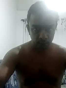 Snapshot of ParlousCarpet chatting on July 2026 07:34:01 AM ParlousCarpet online show from July 2026 07:34:01 AM