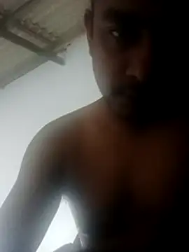 Snapshot of ParlousCarpet chatting on July 2026 01:47:02 PM ParlousCarpet online show from July 2026 01:47:02 PM