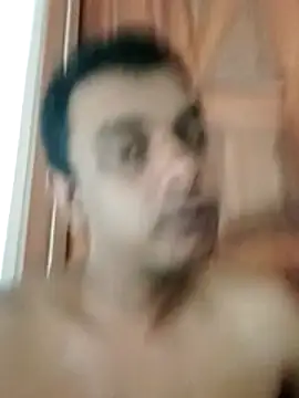 Snapshot of ParlousCarpet chatting on July 2026 01:52:01 PM ParlousCarpet online show from July 2026 01:52:01 PM