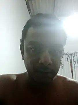 Snapshot of ParlousCarpet chatting on July 2026 05:20:01 PM ParlousCarpet online show from July 2026 05:20:01 PM