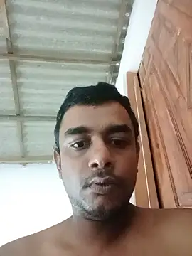 Snapshot of ParlousCarpet chatting on July 2026 04:39:33 PM ParlousCarpet online show from July 2026 04:39:33 PM
