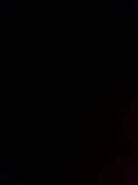 Snapshot of ParlousCarpet chatting on August 2026 03:11:01 PM ParlousCarpet online show from August 2026 03:11:01 PM