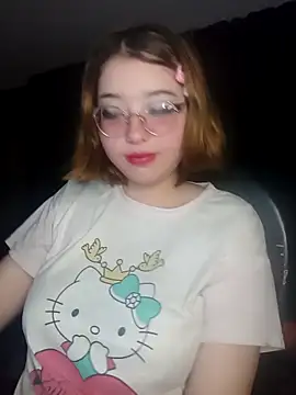 Snapshot of Michi_sauria1 chatting on November 2025 08:25:01 AM Michi sauria1 online show from November 2025 08:25:01 AM