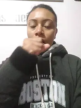 Snapshot of ALLISA_PRITCHETT chatting on November 2025 10:26:01 AM ALLISA PRITCHETT online show from November 2025 10:26:01 AM