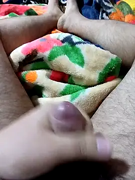 Snapshot of antony23560 chatting on November 2025 05:40:02 AM antony23560 online show from November 2025 05:40:02 AM