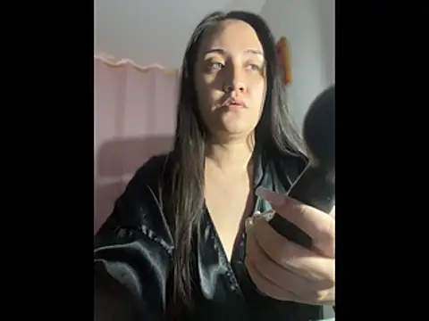 Snapshot of Melody_Spencer26 chatting on June 2026 06:09:02 PM Melody Spencer26 online show from June 2026 06:09:02 PM